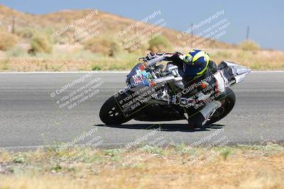 media/Jun-25-2023-2WTD (Sun) [[bf8bb0cd0b]]/A Group/session 3 turn 13/